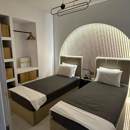 Apartament Vision - 300m From