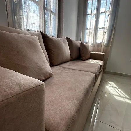 Vision - 300m From Apartament