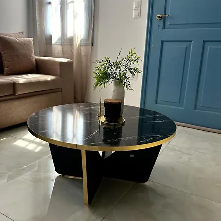Vision - 300m From Appartamento *