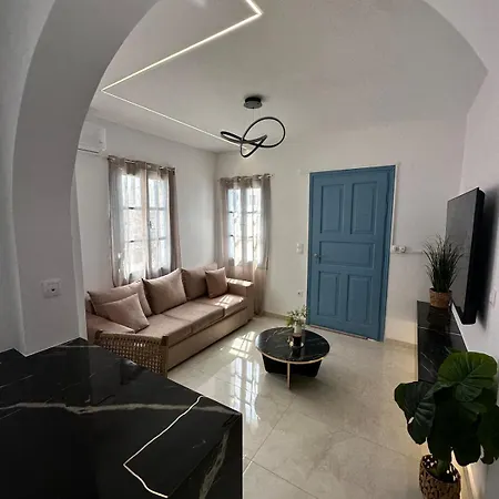 Vision - 300m From Appartamento