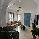 Vision - 300m From Apartamento