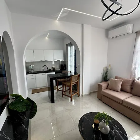 Apartman Vision - 300m From *