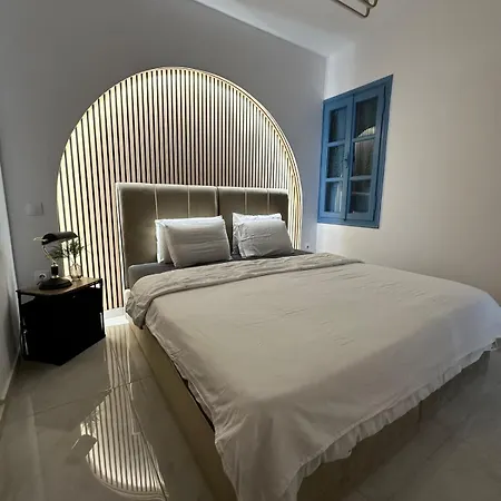 Vision - 300m From Ornósz