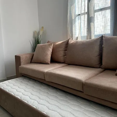 Vision - 300m From Ornósz