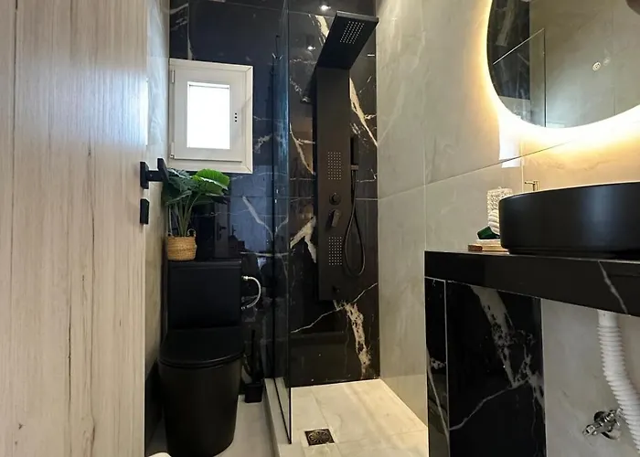 Vision - 300m From * أورنوس