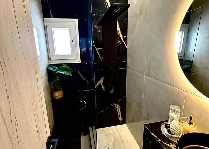 Vision - 300m From * أورنوس